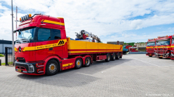 20260606-Martens-Venray-00277